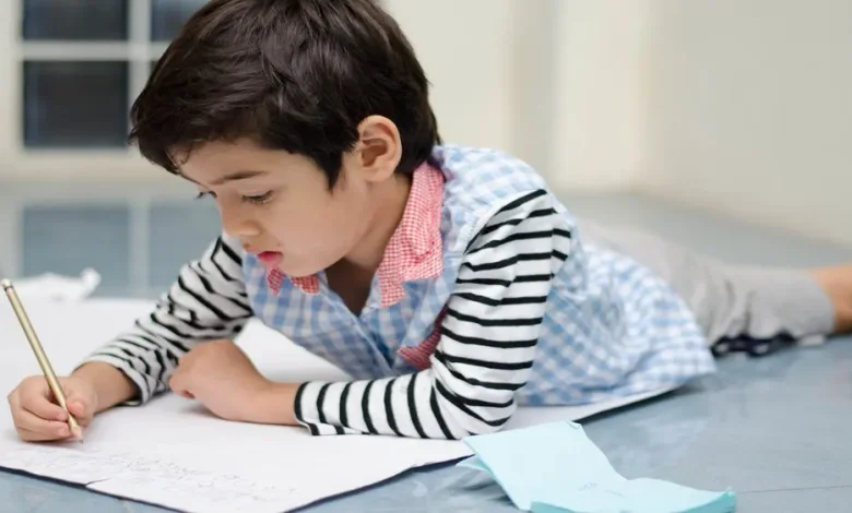 HOW A STUDENT CAN OVERCOME ABSENT-MINDEDNESS AND ALWAYS STAY FOCUSED?