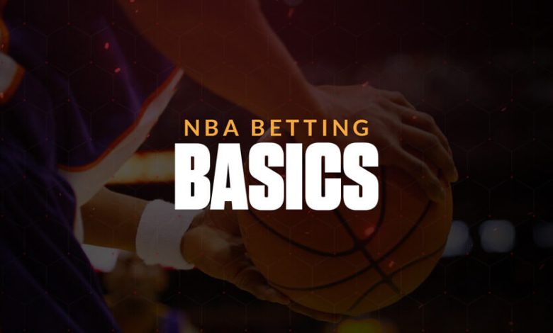 Importance of Line Shopping in NBA Betting