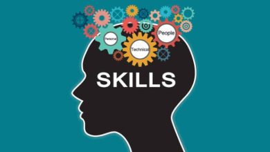 8 soft skills to develop in 2022