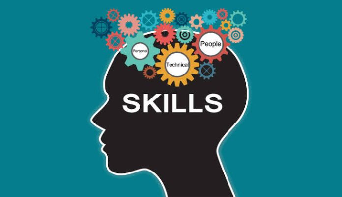 8 soft skills to develop in 2022