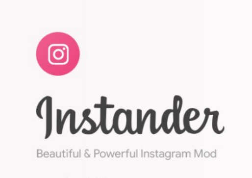 Instander Mod APK v14.1 Download ( Full Unlocked )