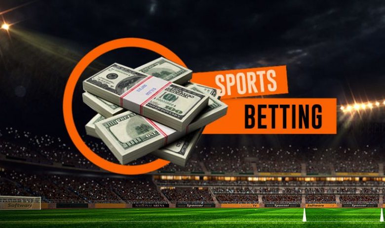 Top 3 Sports Betting Winnings