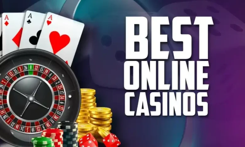 Most Honest Online Casinos