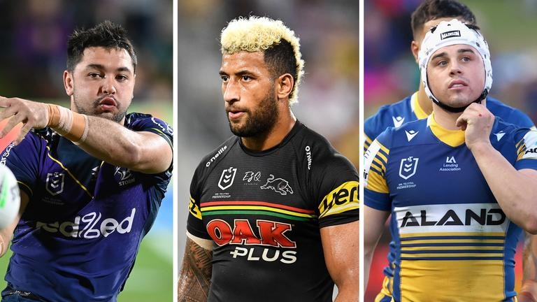 the-top-10-highest-paid-nrl-players-for-the-2022-season-24ssports