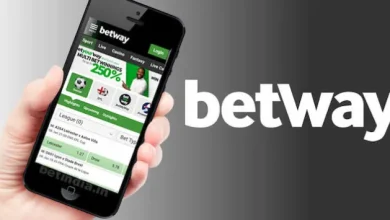 How To Download Betway APP