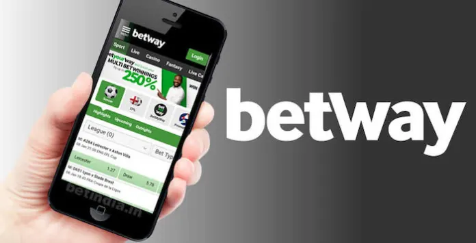 How To Download Betway APP