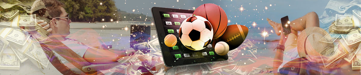 ways-people-make-a-living-from-sports-betting-over-the-world-24ssports