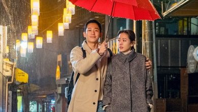 Best and popular Korean dramas available to watch on Netflix