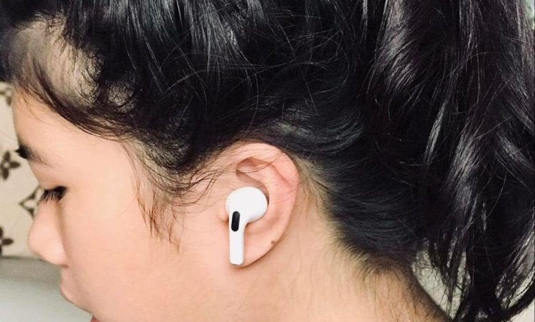 Protect Your Earbuds from Sweat and Water: The Ultimate Guide