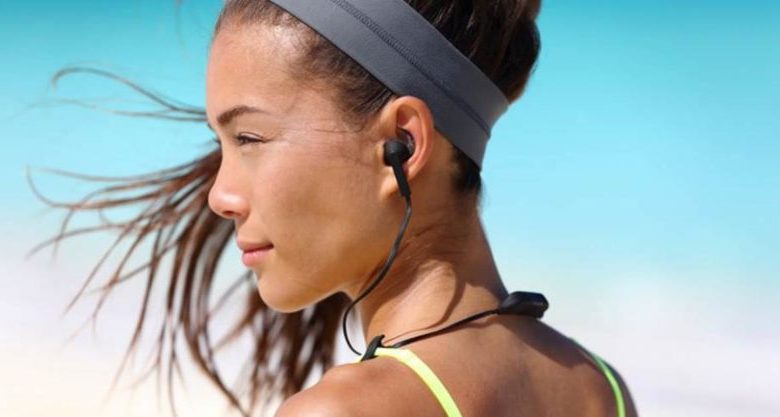 The 5 Best Wireless Bluetooth Earbuds on the Market