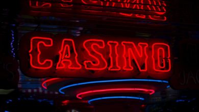 The Best Casino for NJ Online Gambling (2002)