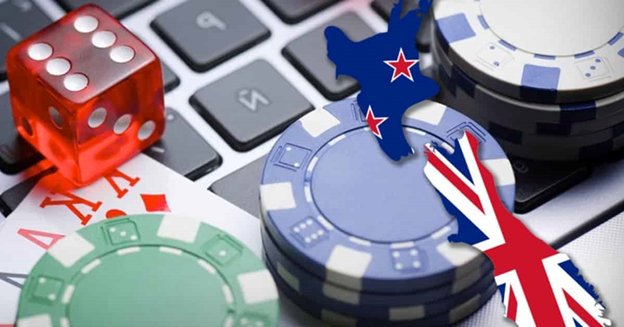 The most generous bonus for New Zealand online casino players