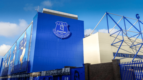 Everton's midfield could be the key to their Premier League survival (1)