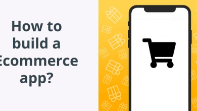 How to Create a Successful e-commerce App Like Amazon: A Step by Step Guide