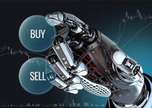 The Complete Guide to Building Your Trading Bot for Cryptocurrencies