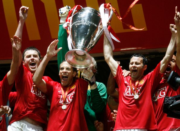 Top Most Successful Football Clubs In The World