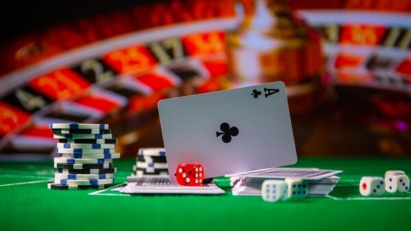 Transforming Casino Gaming into a Lifestyle: The Power of No Deposit Bonus