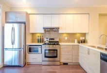 Appliances You Should Consider Buying Used