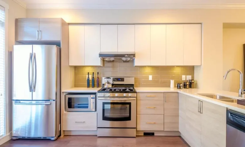 Appliances You Should Consider Buying Used