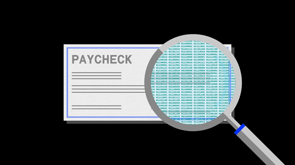 The Sports Industry's Payroll Challenge: How Teams and Organizations Handle Player Pay Stubs