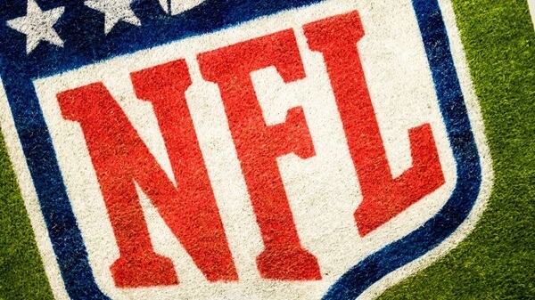 What the New Rule Changes Mean for the 2024 NFL Season