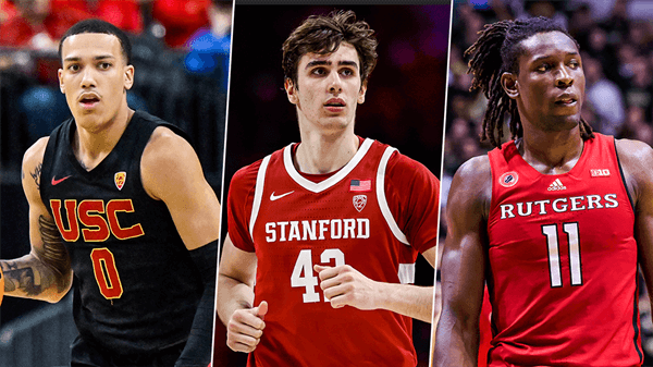 ranking the best available college basketball transfers and mens high school recruits for 2022 23 theathletic (1)