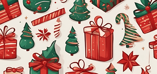 cute4a8xiz8fscg= christmas wallpaper